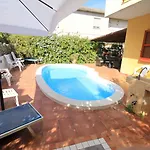 Elisa 3* Bosa